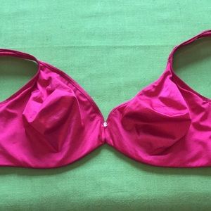 Playtex Secrets Bra